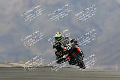 media/Apr-12-2025-Race Pace (Sat) [[9230add55f]]/Vested/2-Turn 9 (1010am)/